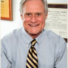 Peter Henry Cain, DDS