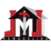 JMJ Remodeling Corp gallery