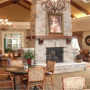 Woodlands Assisted Living at Hampton Woods