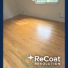 ReCoat Revolution of the New Jersey Highlands gallery