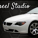 Rex Tire & Custom Wheel - Tire Dealers