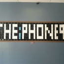 TheiPhone911, Inc.