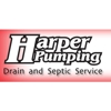 Harper Pumping - Drain And Septic Services gallery