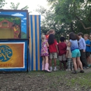 Minnesota Waldorf School - Preschools & Kindergarten