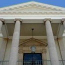 Law Offices of Webster & Webster