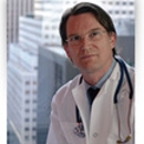 Robert Bos, M.D - Physicians & Surgeons