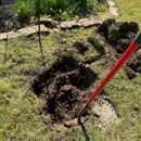 Spot On Plumbing of Tulsa Plumbers - Plumbing-Drain & Sewer Cleaning