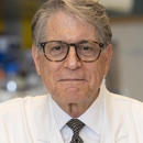 Jeffrey Rothstein, MD - Physicians & Surgeons, Neurology