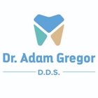 Adam Gregor, DDS