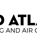 Mid Atlantic Heating and Air Conditioning - Air Conditioning Service & Repair