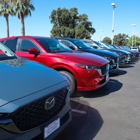 Mazda of Elk Grove