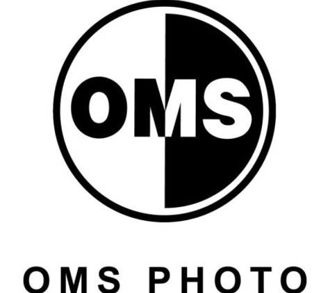 Oms Photo - Golden, CO