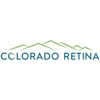 Colorado Retina - Cherry Creek gallery