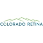 Colorado Retina - Cherry Creek