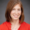 Allison N. Casciato, MD gallery