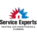Service Experts Heating & Air Conditioning - Heating Equipment & Systems