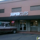 Supercuts - Hair Stylists