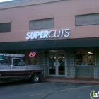 Supercuts