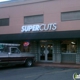 Supercuts