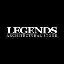 Legends Architectural Stone - Stone Natural