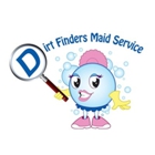 Dirt Finders Maid Service