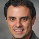 Dr. Sarkis Kaspar, MD - Physicians & Surgeons