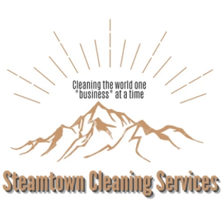 Steamtown Cleaning Services