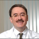 Jack Krushell, MD - Physicians & Surgeons, Dermatology
