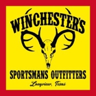Winchester's Sportsmans Outfitters