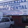 8th & Alvarado Family Dental Center gallery