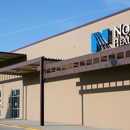 Norton Community Medical Associates - Shelbyville