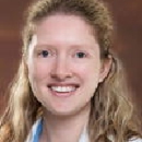 Dr. Aimee C Hodowanec, MD - Physicians & Surgeons, Infectious Diseases