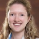 Dr. Aimee C Hodowanec, MD