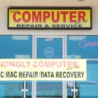 Kingly Computer Repaire Center