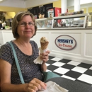 Hershey's Ice Cream Parlor - Ice Cream & Frozen Desserts