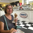 Hershey's Ice Cream Parlor