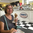 Hershey's Ice Cream Parlor