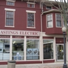 Hastings Electric gallery
