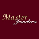 Master Jewelers - Jewelers