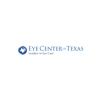 Eye Center of Texas - Cypress gallery