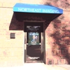 Northeast Imaging gallery