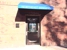 Northeast Imaging - Medical Imaging Services