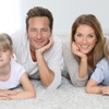 Affordable Carpet Cleaning gallery