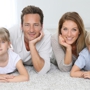 Affordable Carpet Cleaning