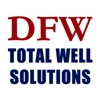 DFW Total Well Solutions gallery