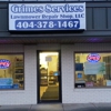 Grimes Services Lawnmower Repair Shop, LLC gallery