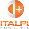 DigitalPlus Consulting, LLC gallery