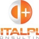 DigitalPlus Consulting, LLC