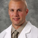 Dr. Jesse J Doty, MD - Physicians & Surgeons