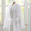 Wholesale Bathrobes - Alpha Cotton gallery